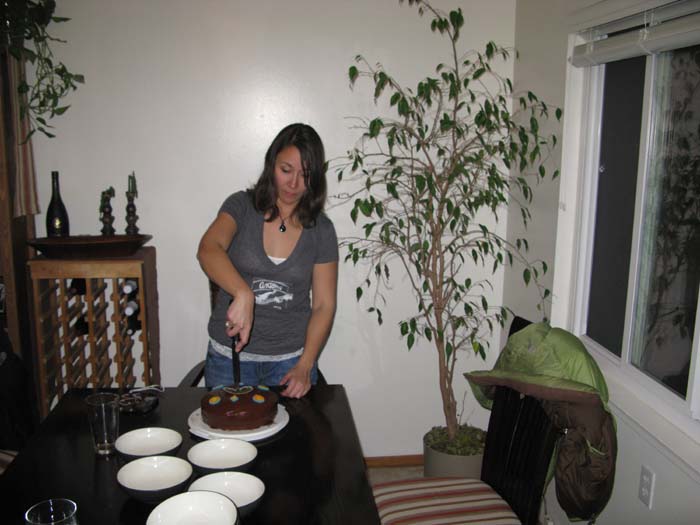 IMG_0043