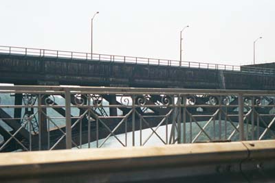 013_10A