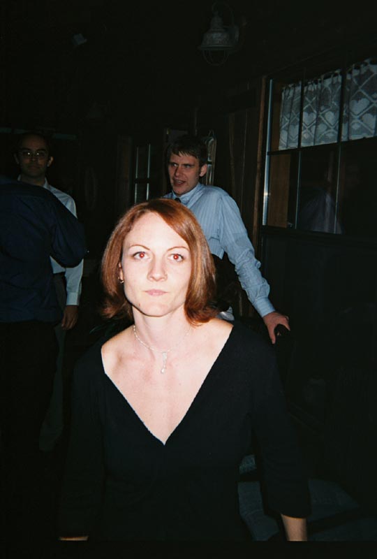0128090-R2-016-6A_3