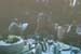 0128082-R4-044-20A