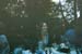 0128090-R2-046-21A_4