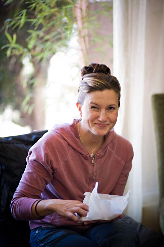 070818_NateAndKristi_004