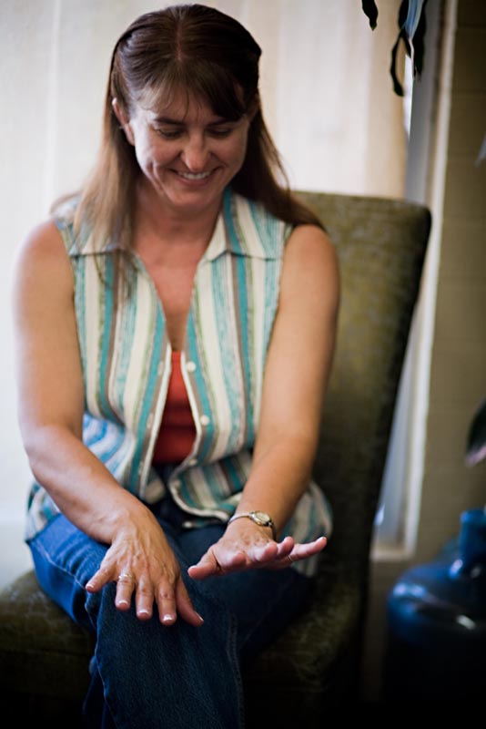 070818_NateAndKristi_007