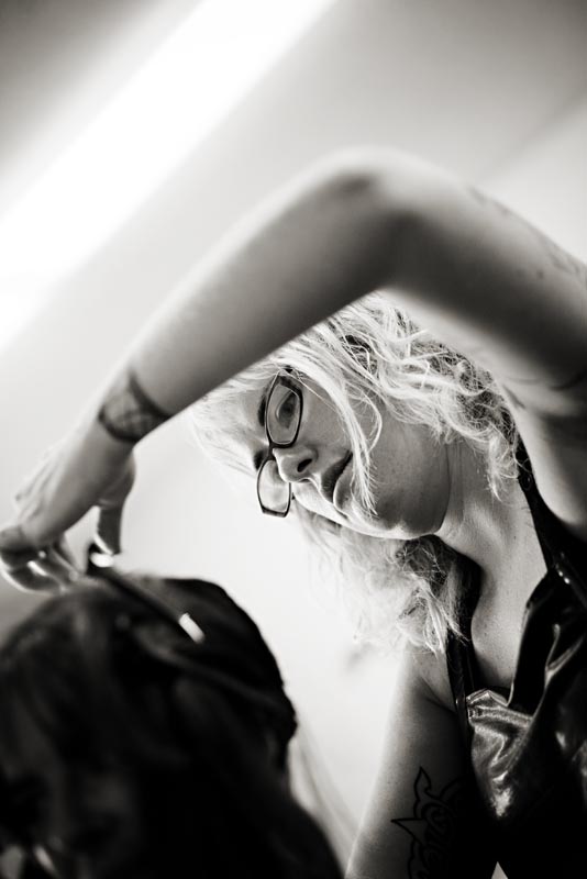 070818_NateAndKristi_012