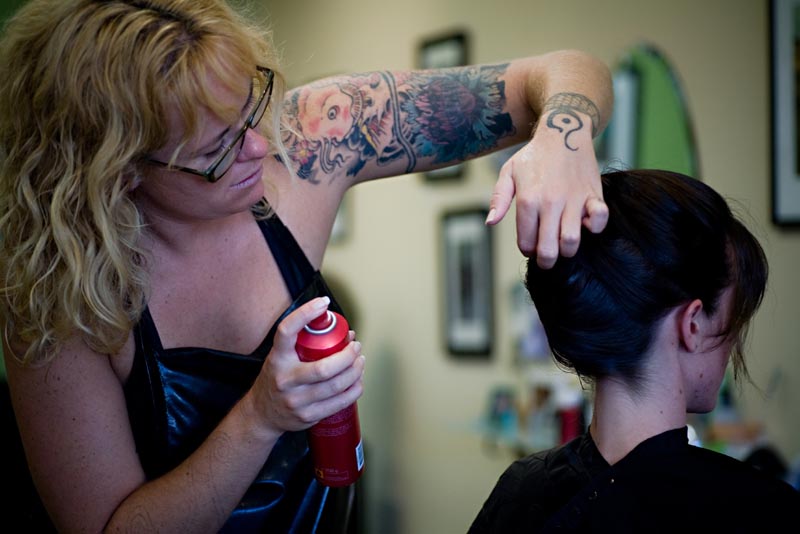 070818_NateAndKristi_026