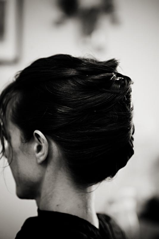 070818_NateAndKristi_027