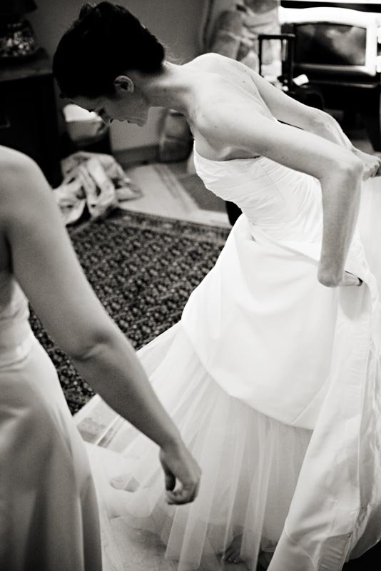 070818_NateAndKristi_083