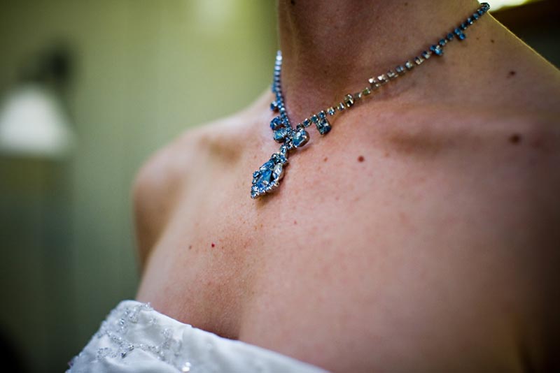070818_NateAndKristi_109