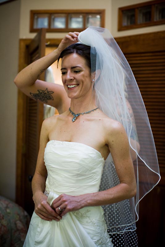 070818_NateAndKristi_127