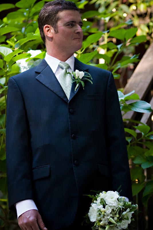 070818_NateAndKristi_261