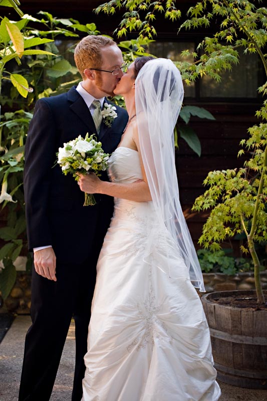 070818_NateAndKristi_318