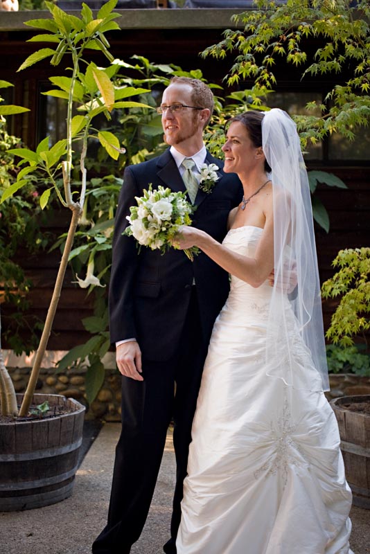 070818_NateAndKristi_319