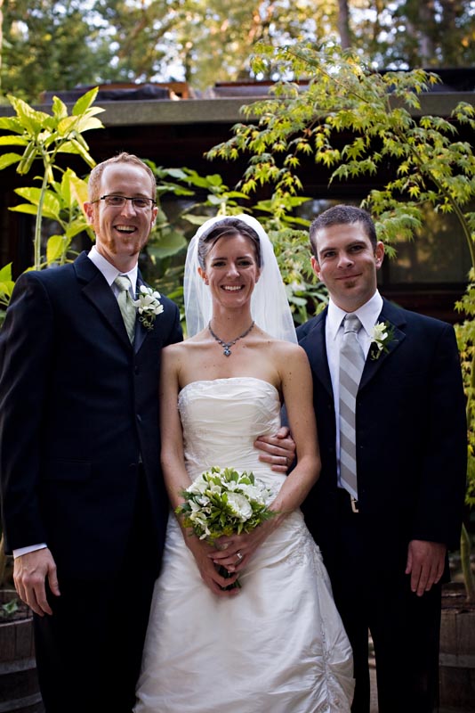 070818_NateAndKristi_337