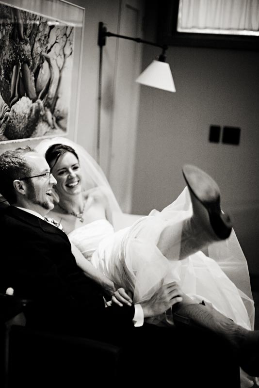 070818_NateAndKristi_381