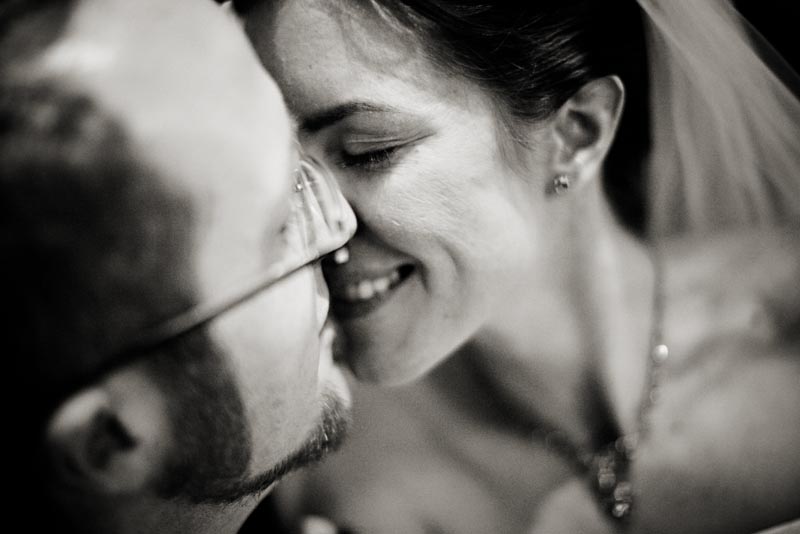 070818_NateAndKristi_383