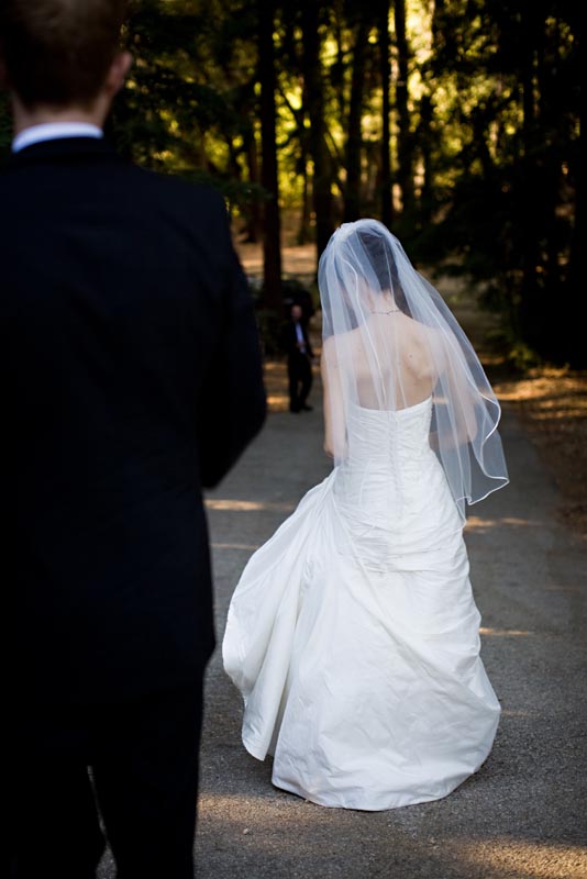 070818_NateAndKristi_384