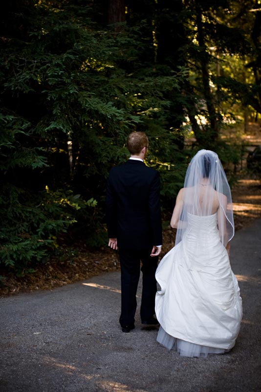 070818_NateAndKristi_386