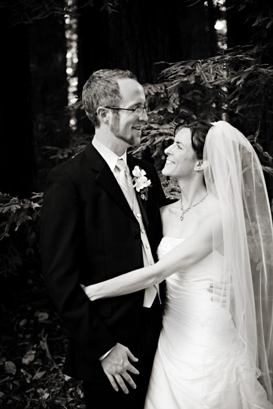 070818_NateAndKristi_395