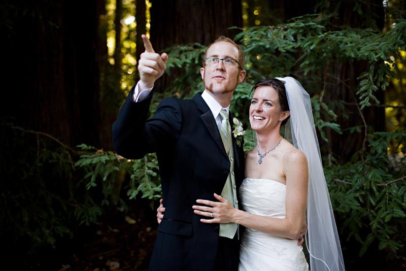 070818_NateAndKristi_399