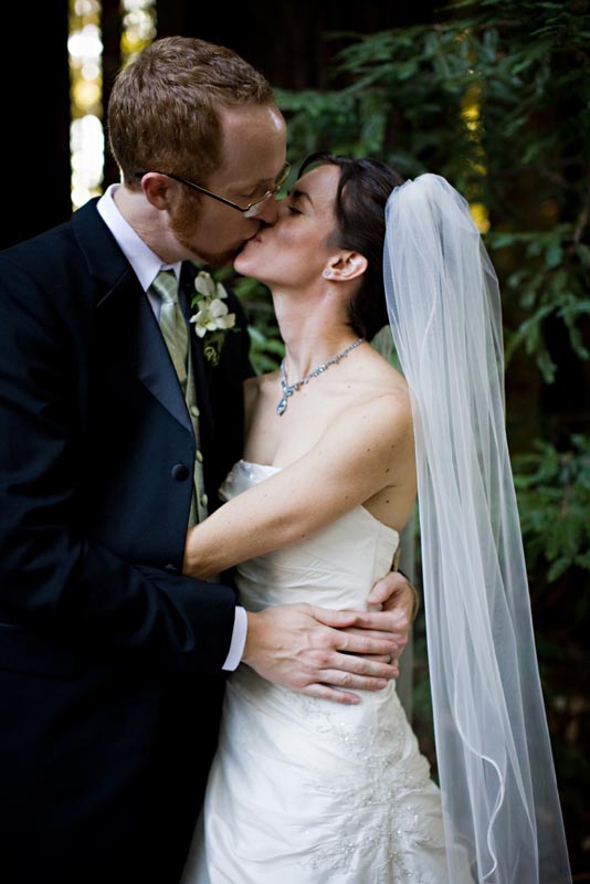 070818_NateAndKristi_402