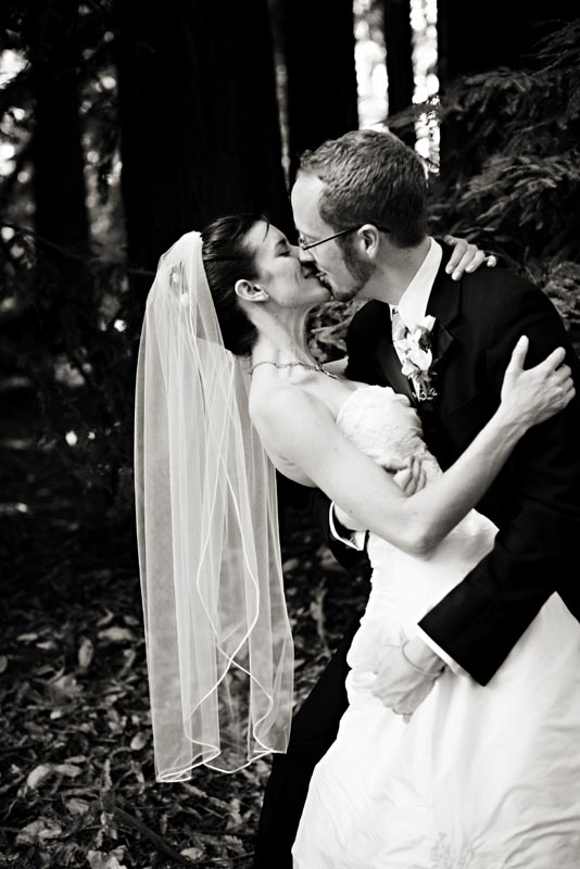 070818_NateAndKristi_403