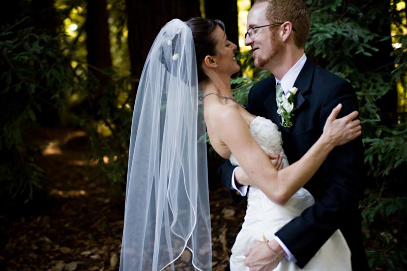 070818_NateAndKristi_405