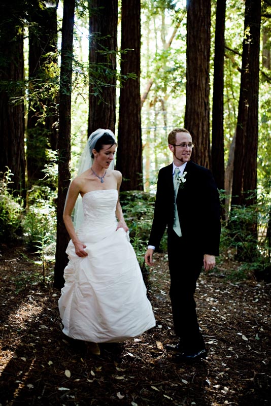 070818_NateAndKristi_406