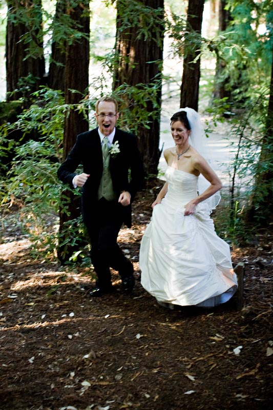 070818_NateAndKristi_407