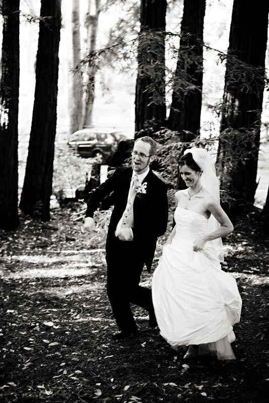 070818_NateAndKristi_408