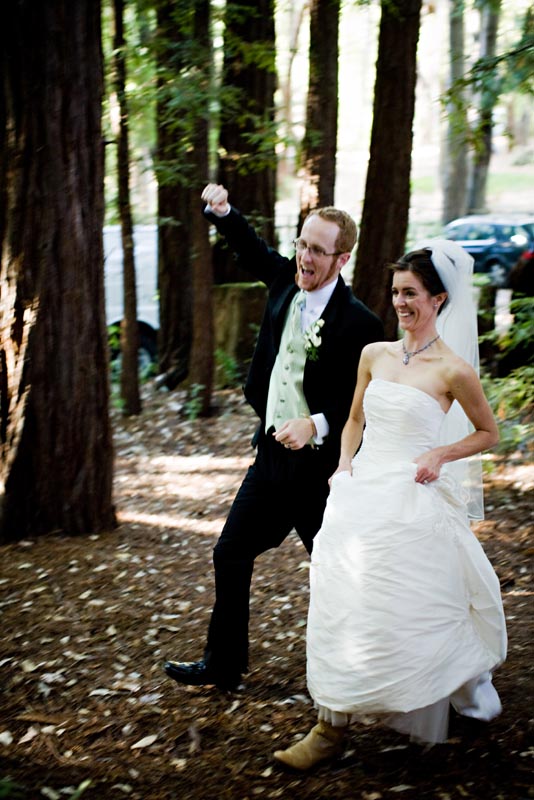 070818_NateAndKristi_409