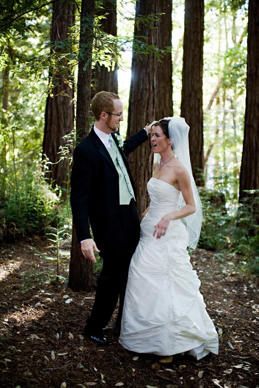 070818_NateAndKristi_410