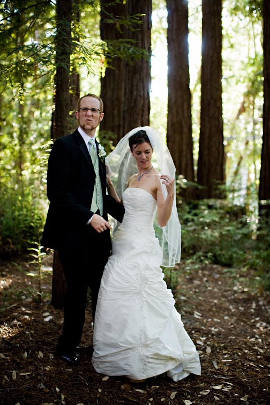 070818_NateAndKristi_411