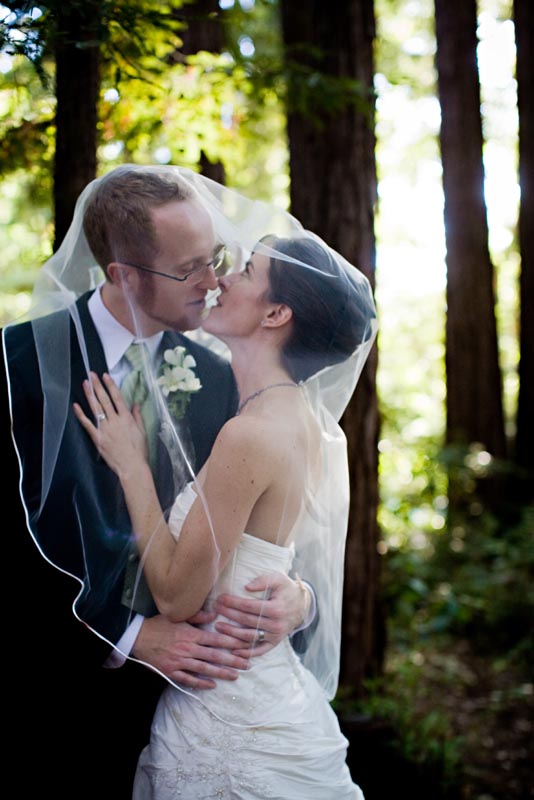 070818_NateAndKristi_412