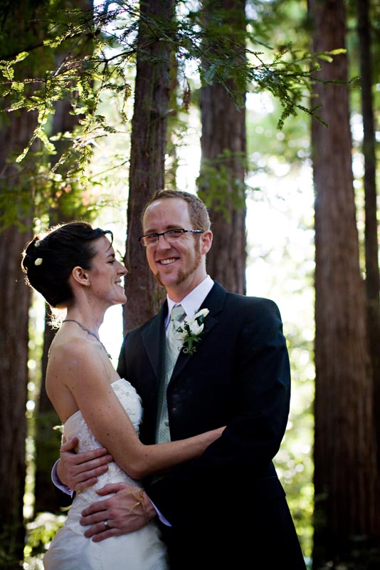 070818_NateAndKristi_415