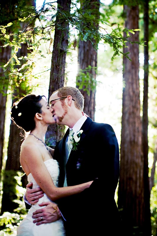 070818_NateAndKristi_416