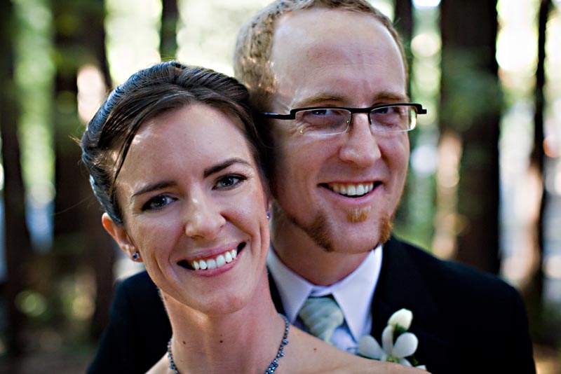 070818_NateAndKristi_426