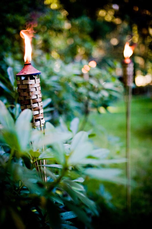 070818_NateAndKristi_433