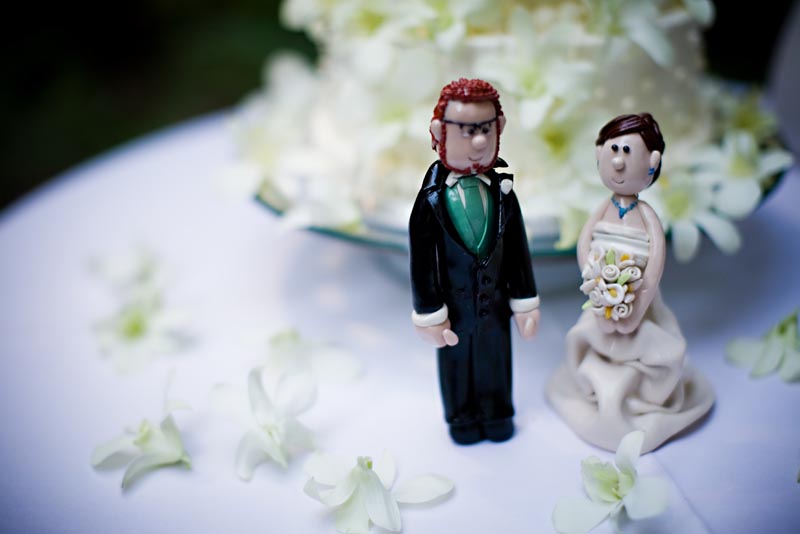 070818_NateAndKristi_435