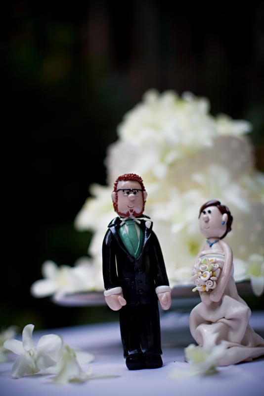 070818_NateAndKristi_440