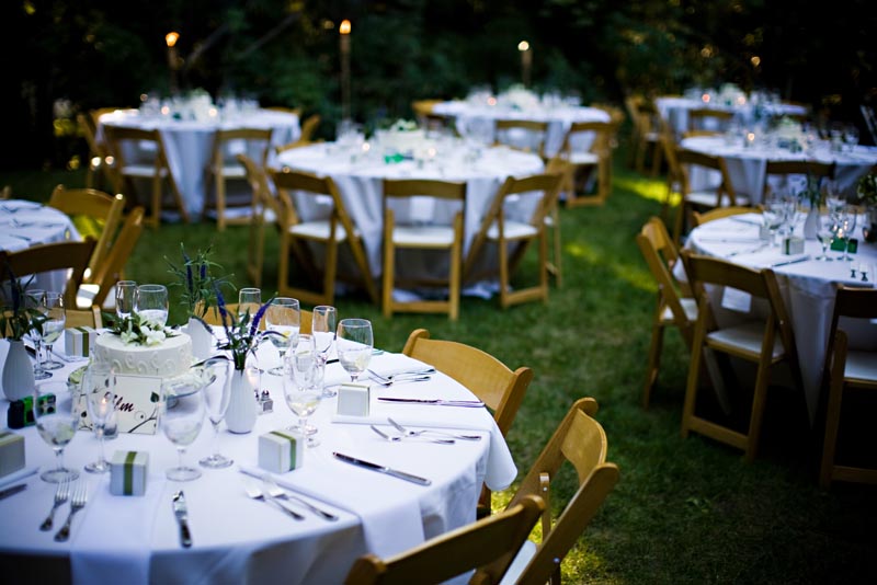 070818_NateAndKristi_441