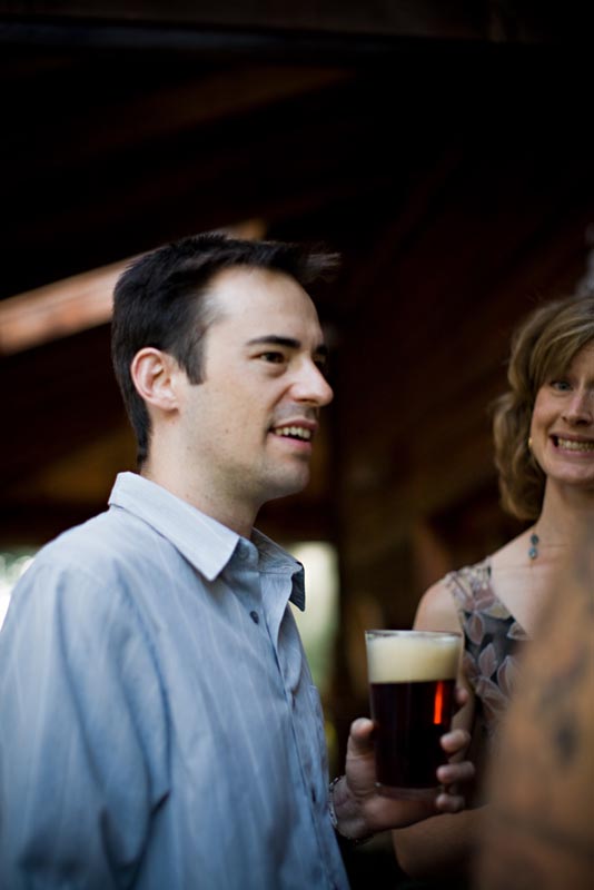 070818_NateAndKristi_445