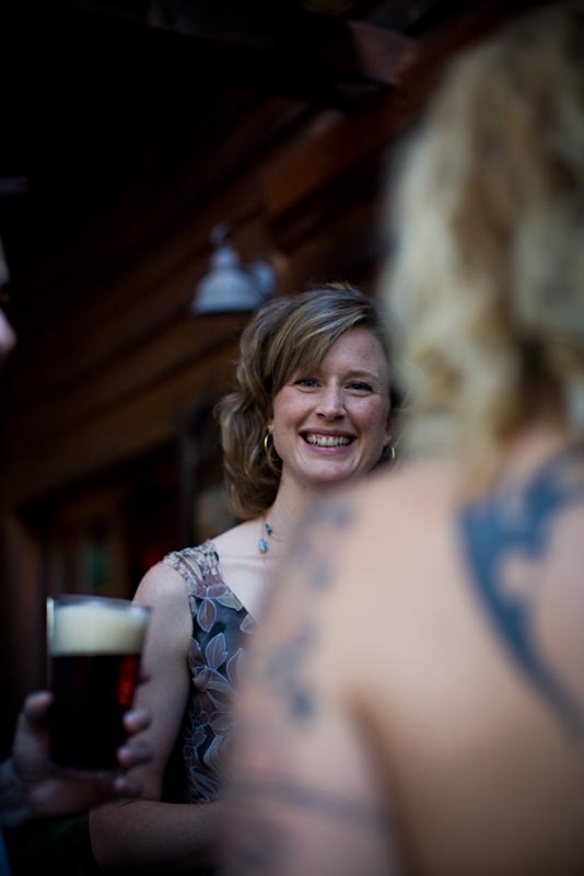 070818_NateAndKristi_446