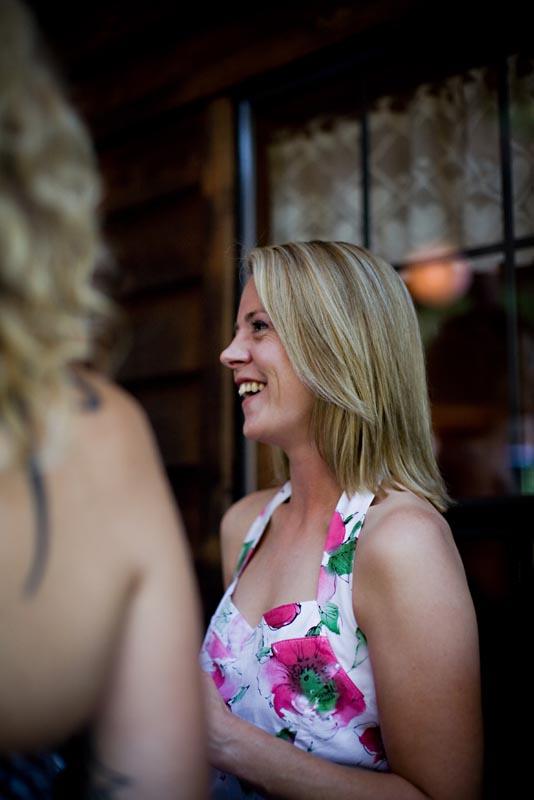 070818_NateAndKristi_447