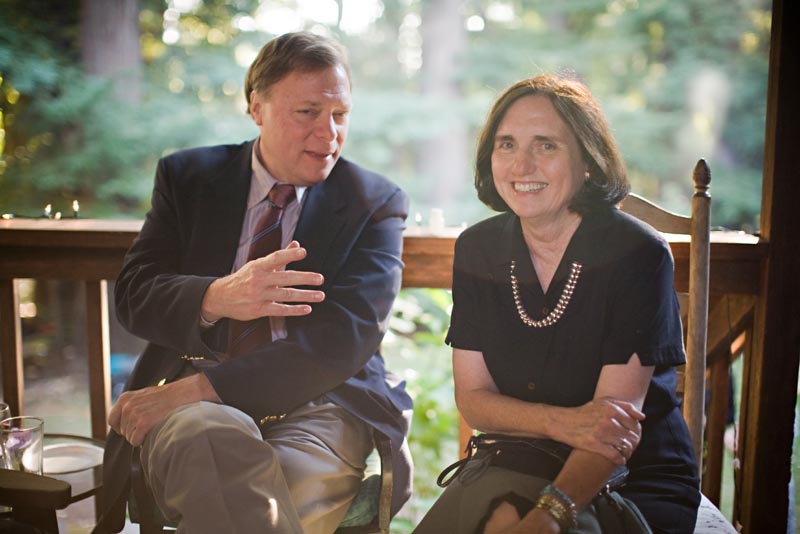 070818_NateAndKristi_449