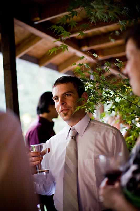 070818_NateAndKristi_450