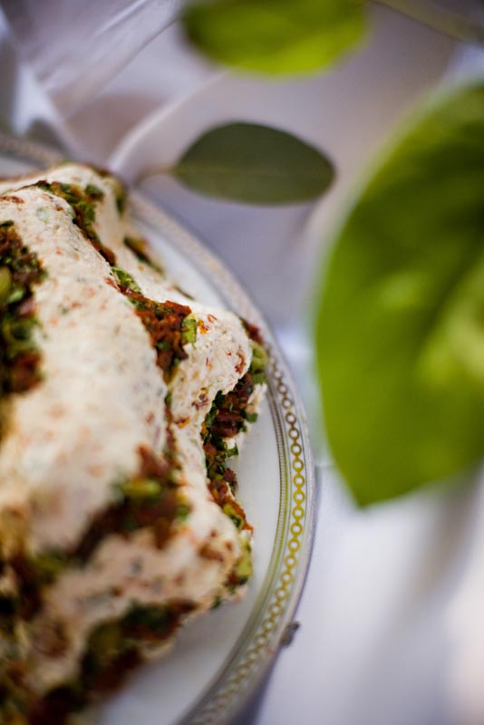 070818_NateAndKristi_451