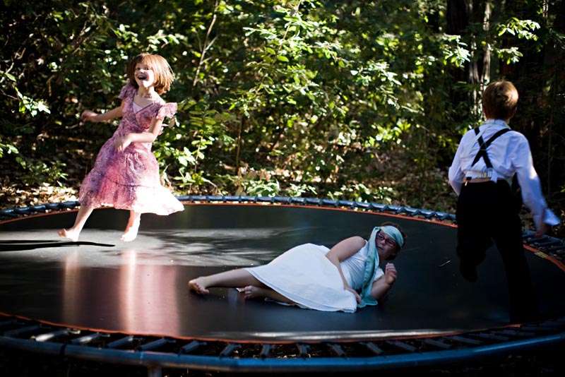 070818_NateAndKristi_457