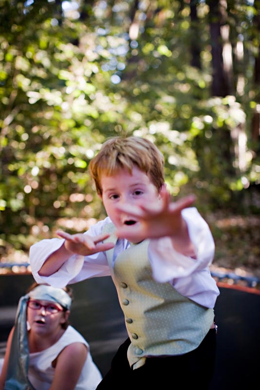 070818_NateAndKristi_458