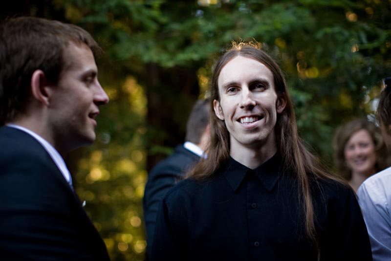 070818_NateAndKristi_461