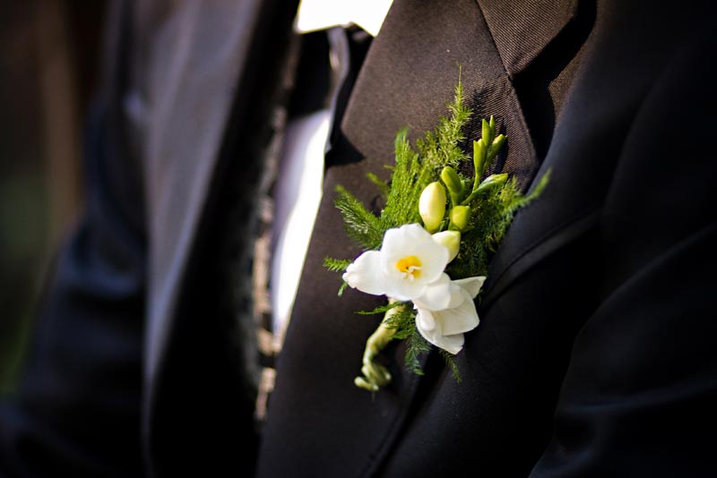 070818_NateAndKristi_467